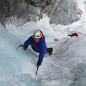 12_2010 grand couloir 11